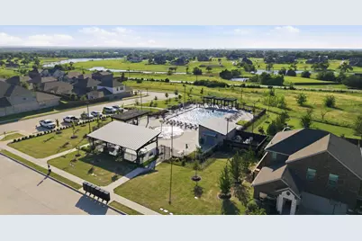 2108 River Pine Road, Forney, TX 75126 - Photo 38