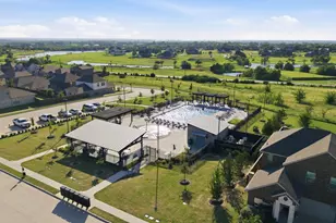 2108 River Pne Rd, Forney, TX 75126 - Photo 38