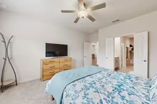 2108 River Pne Rd, Forney, TX 75126 - Photo 16
