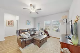 2108 River Pne Rd, Forney, TX 75126 - Photo 12