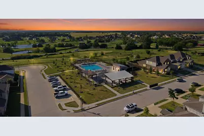 2108 River Pine Road, Forney, TX 75126 - Photo 36