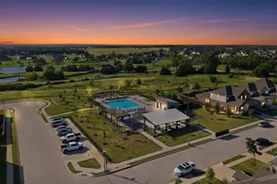 2108 River Pne Rd, Forney, TX 75126 - Photo 36
