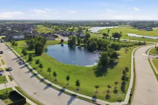 2108 River Pne Rd, Forney, TX 75126 - Photo 40