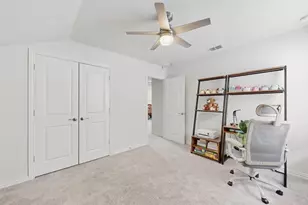 2108 River Pne Rd, Forney, TX 75126 - Photo 24