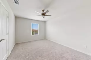 2108 River Pne Rd, Forney, TX 75126 - Photo 28