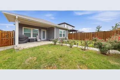 2108 River Pine Road, Forney, TX 75126 - Photo 34
