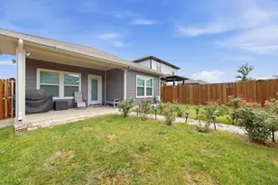 2108 River Pne Rd, Forney, TX 75126 - Photo 34