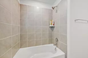 2108 River Pne Rd, Forney, TX 75126 - Photo 30