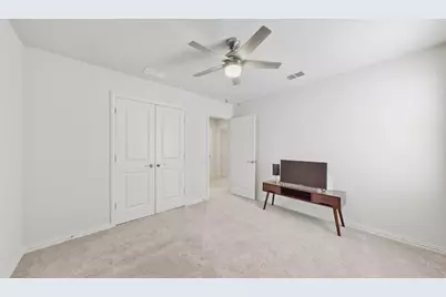 2108 River Pine Road, Forney, TX 75126 - Photo 26