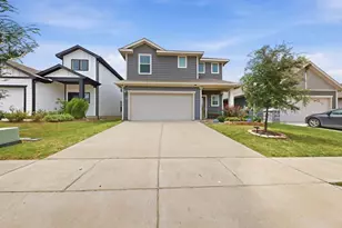 2108 River Pne Rd, Forney, TX 75126 - Photo 4