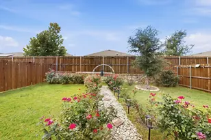 2108 River Pne Rd, Forney, TX 75126 - Photo 32