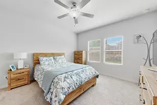 2108 River Pne Rd, Forney, TX 75126 - Photo 14