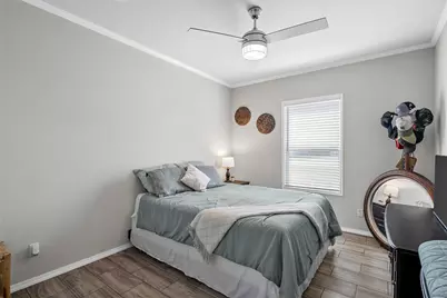 292 Rio Rim, Gholson, TX 76705 - Photo 22