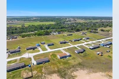 292 Rio Rim, Gholson, TX 76705 - Photo 34