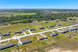 292 Rio Rim, Gholson, TX 76705 - Photo 34