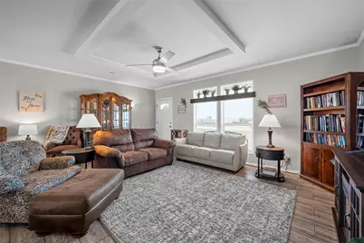 292 Rio Rim, Gholson, TX 76705 - Photo 2