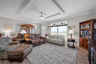 292 Rio Rim, Gholson, TX 76705 - Photo 2