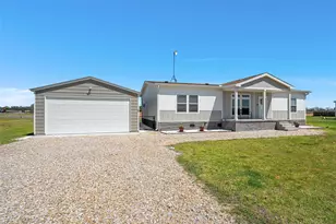 292 Rio Rim, Gholson, TX 76705 - Photo 6