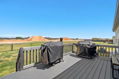 292 Rio Rim, Gholson, TX 76705 - Photo 26