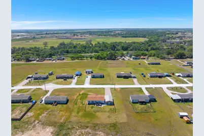 292 Rio Rim, Gholson, TX 76705 - Photo 32