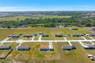 292 Rio Rim, Gholson, TX 76705 - Photo 32