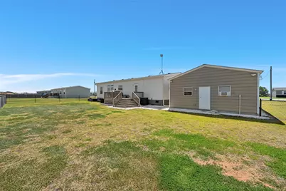 292 Rio Rim, Gholson, TX 76705 - Photo 28