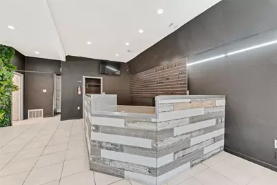 3700 Malcolm X Boulevard, Dallas, TX 75215 - Photo 8