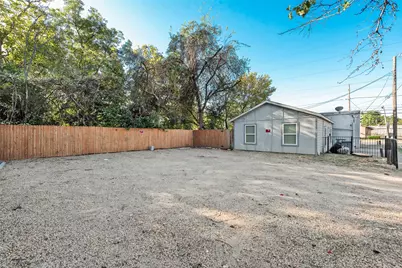 3700 Malcolm X Boulevard, Dallas, TX 75215 - Photo 16