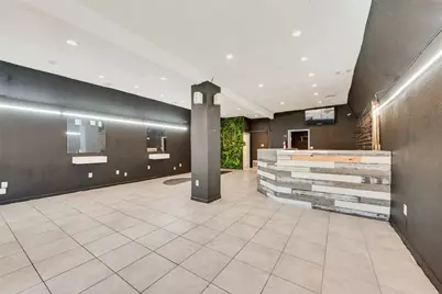 3700 Malcolm X Boulevard, Dallas, TX 75215 - Photo 14