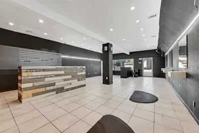3700 Malcolm X Boulevard, Dallas, TX 75215 - Photo 6