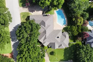 4313 Pembrooke Pkwy N, Colleyville, TX 76034 - Photo 26