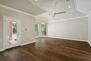 4313 Pembrooke Pkwy N, Colleyville, TX 76034 - Photo 12