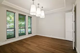 4313 Pembrooke Pkwy N, Colleyville, TX 76034 - Photo 6
