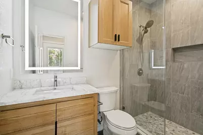 4313 Pembrooke Parkway N, Colleyville, TX 76034 - Photo 20