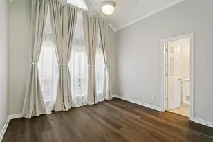 4313 Pembrooke Pkwy N, Colleyville, TX 76034 - Photo 16