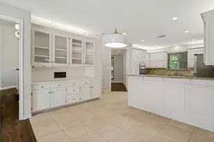 4313 Pembrooke Pkwy N, Colleyville, TX 76034 - Photo 10