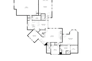 4313 Pembrooke Pkwy N, Colleyville, TX 76034 - Photo 28