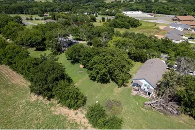 704 N Denison Street, Bells, TX 75414 - Photo 14