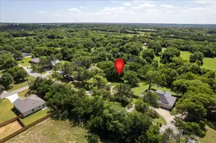 704 N Denison St, Bells, TX 75414 - Photo 1