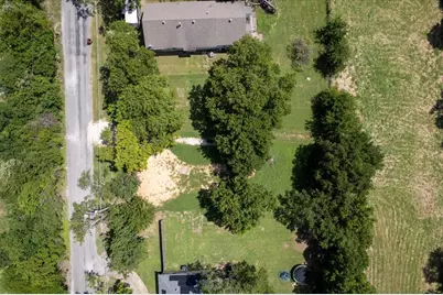704 N Denison Street, Bells, TX 75414 - Photo 12