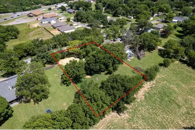 704 N Denison Street, Bells, TX 75414 - Photo 6