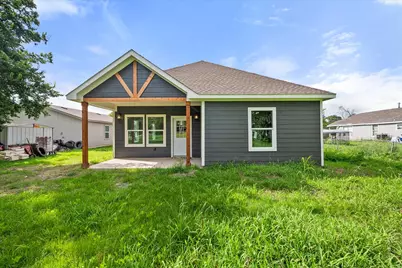 1206 E 11th, Corsicana, TX 75110 - Photo 24