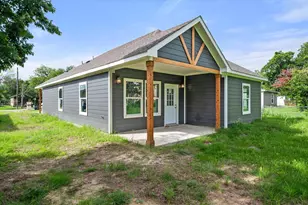 1206 E 11th, Corsicana, TX 75110 - Photo 22