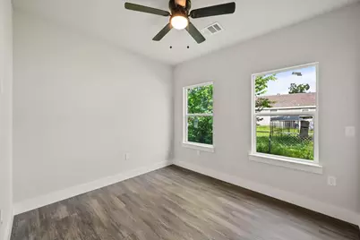 1206 E 11th, Corsicana, TX 75110 - Photo 16
