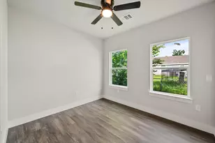 1206 E 11th, Corsicana, TX 75110 - Photo 16