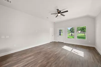 1206 E 11th, Corsicana, TX 75110 - Photo 10