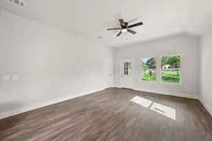 1206 E 11th, Corsicana, TX 75110 - Photo 10