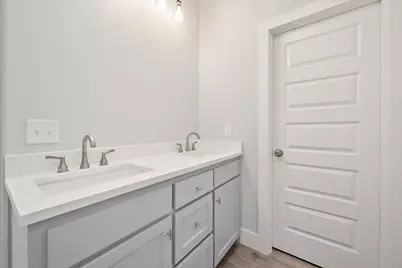 1206 E 11th, Corsicana, TX 75110 - Photo 20