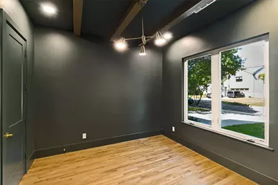 539 Classen Drive, Dallas, TX 75218 - Photo 12
