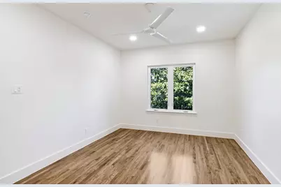 539 Classen Drive, Dallas, TX 75218 - Photo 16